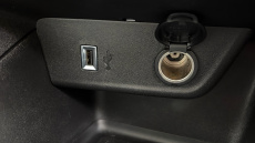 Vauxhall Corsa 1.2 Elite Edition 5dr Petrol Hatchback